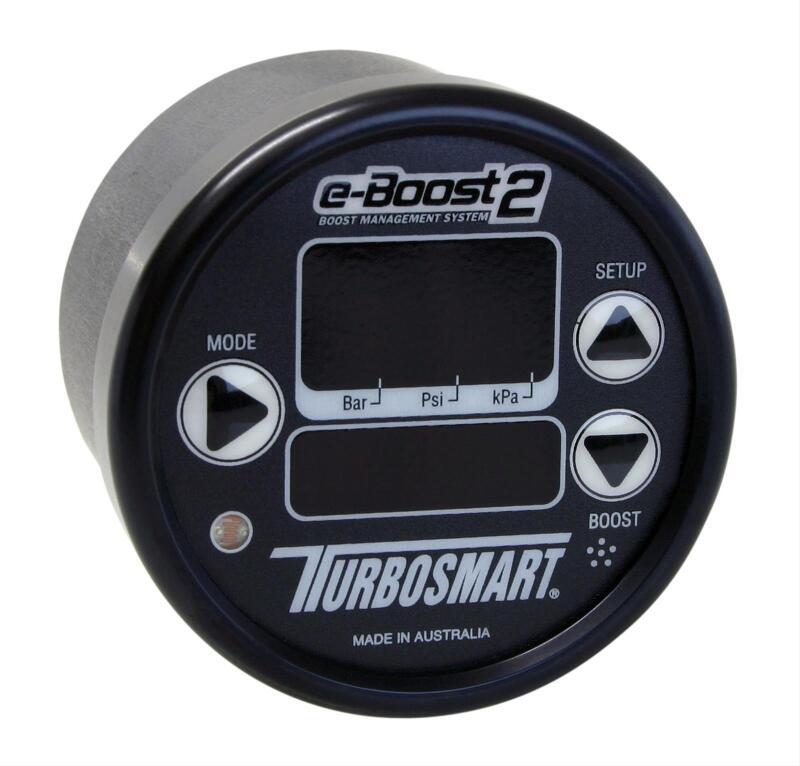 Turbosmart TS-0301-1003
