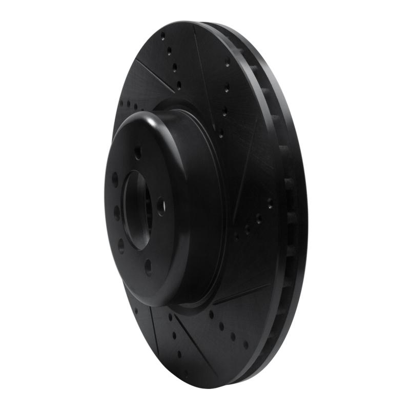 R1 Concepts ECB-31112R