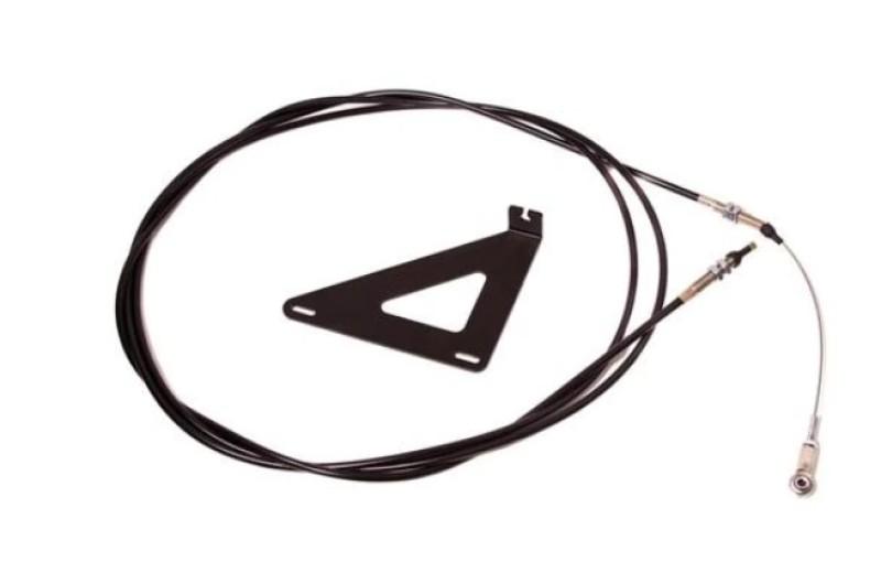 Innovative Mounts 50903