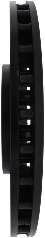 Stoptech 126.46076SR