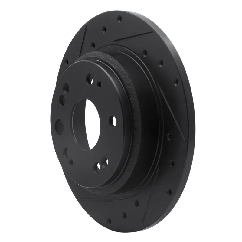 R1 Concepts ECB-58018L