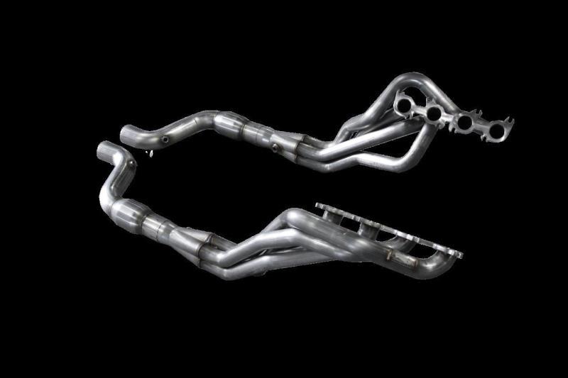 American Racing Headers MTC5-15134300CCWC