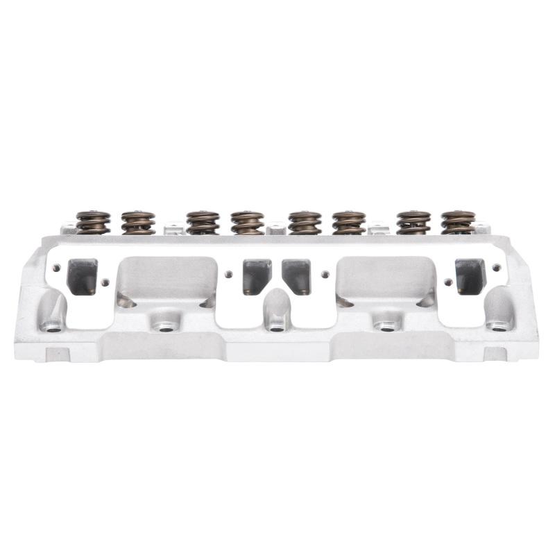 Edelbrock 60175