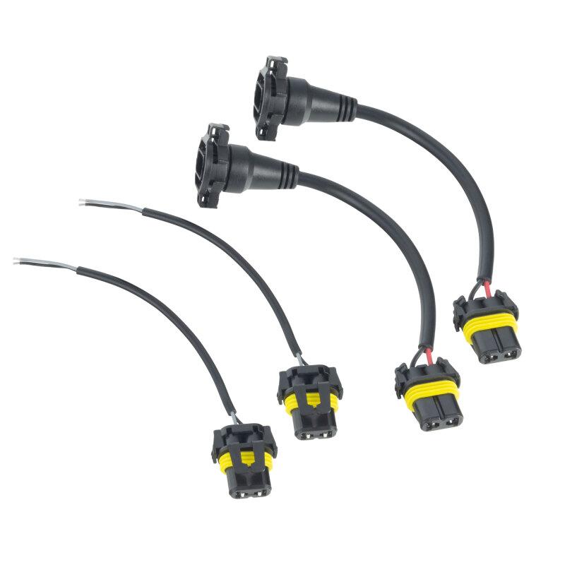 ORACLE Lighting 5930-001