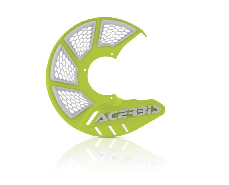 Acerbis 2449494310