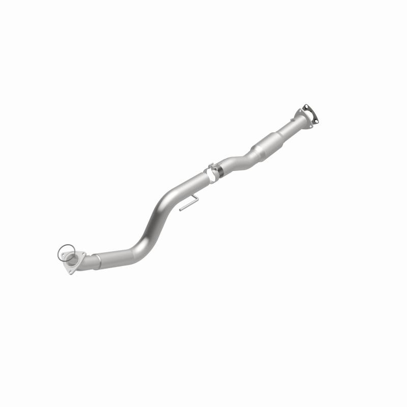 Magnaflow 4551603