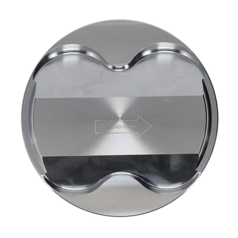 Manley Performance 611200-4