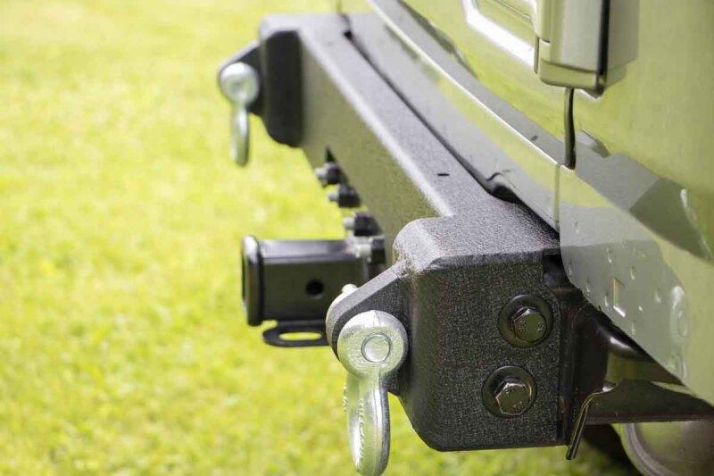 Fishbone Offroad FB22179