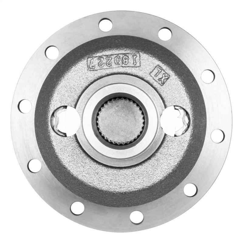 Yukon Gear & Axle YDGTV6-30-1