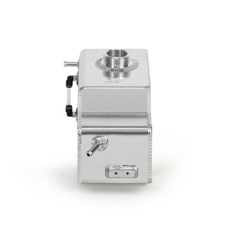 Mishimoto MMRT-F150-11EN