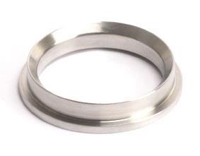 Turbosmart TS-0502-3003