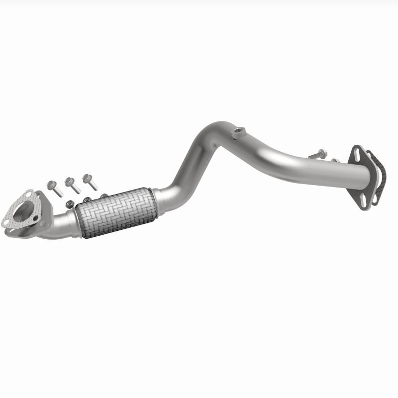 Magnaflow 107-0265