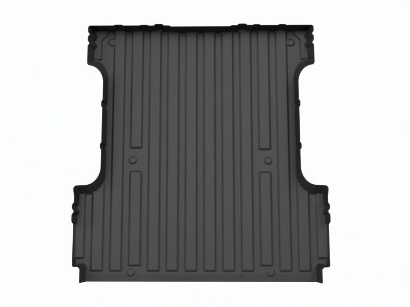 WeatherTech 36926IM