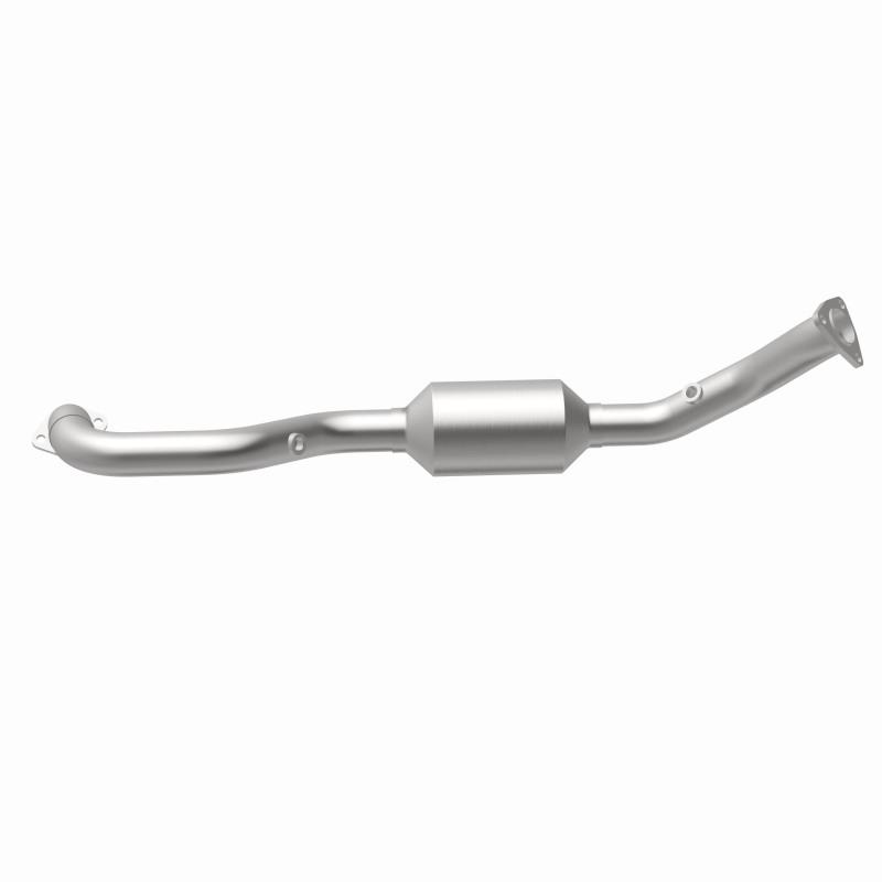 Magnaflow 4451650