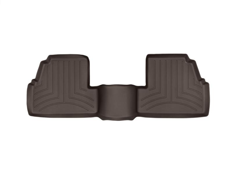 WeatherTech 475322