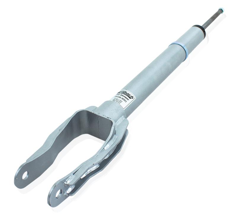 Eibach E60-51-021-03-10