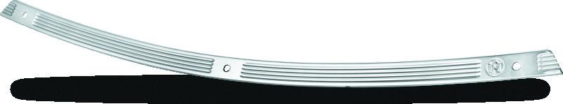 Performance Machine 0209-2016MRC-CH