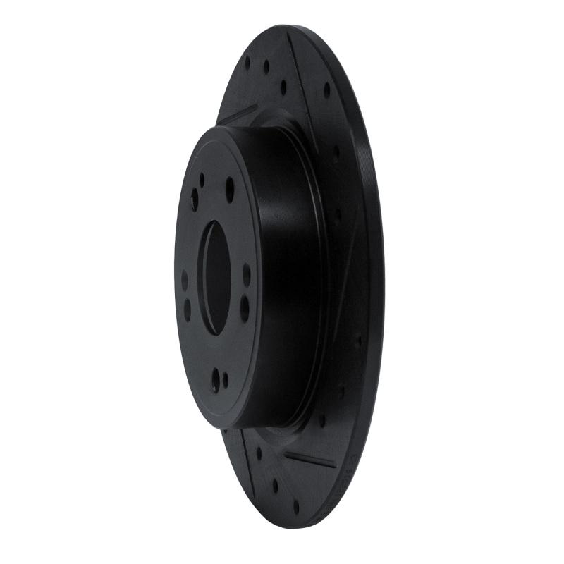 R1 Concepts ECB-59060R