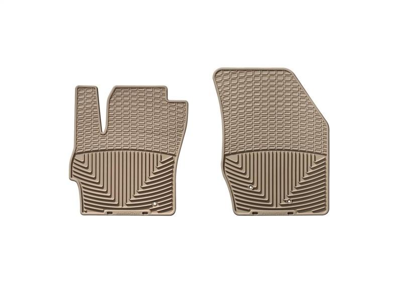 WeatherTech W101TN