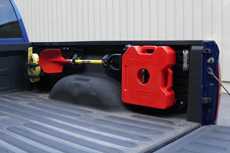 BuiltRight Industries 102076