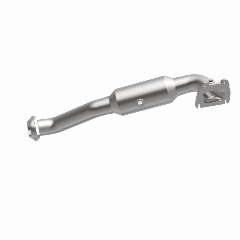 Magnaflow 5551998