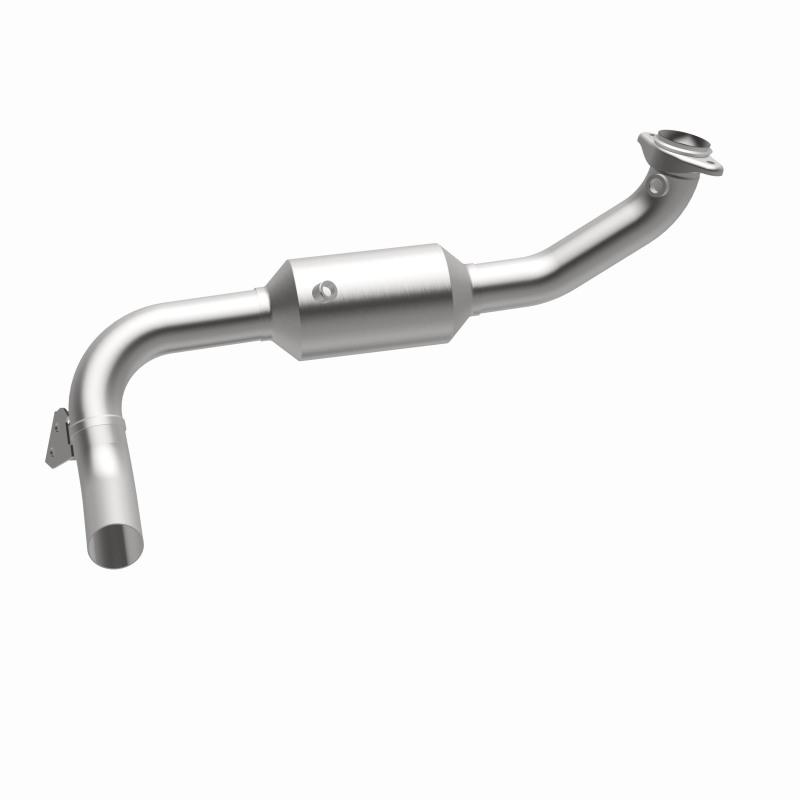 Magnaflow 4451166