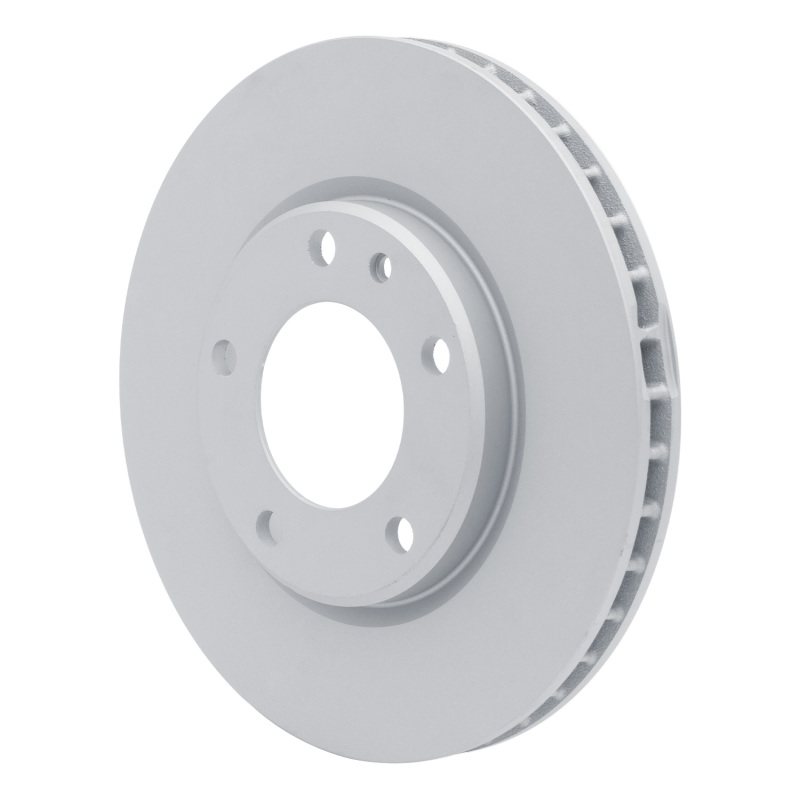 R1 Concepts RRE-31022