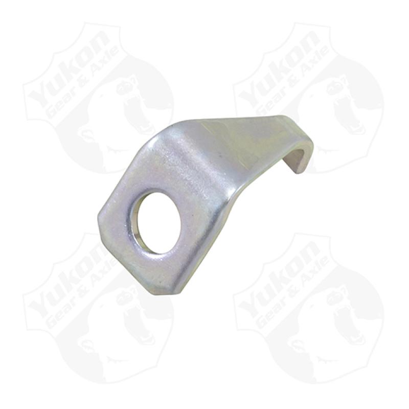 Yukon Gear & Axle YSPSA-018