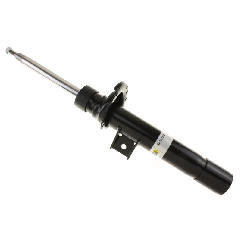Bilstein 22-213143