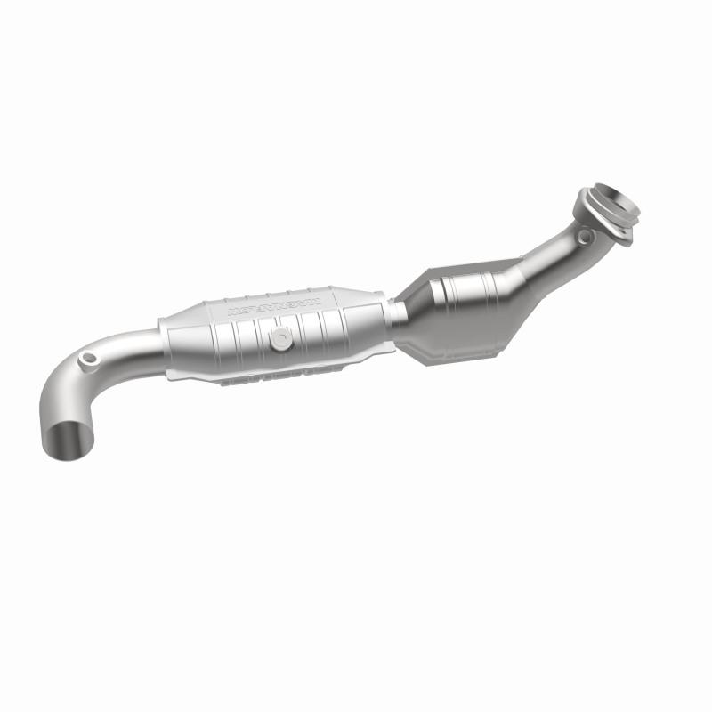 Magnaflow 93321