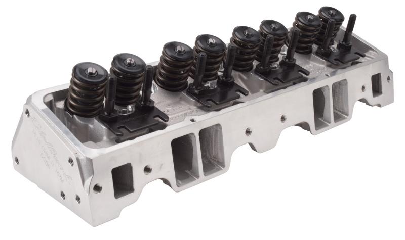 Edelbrock 60899
