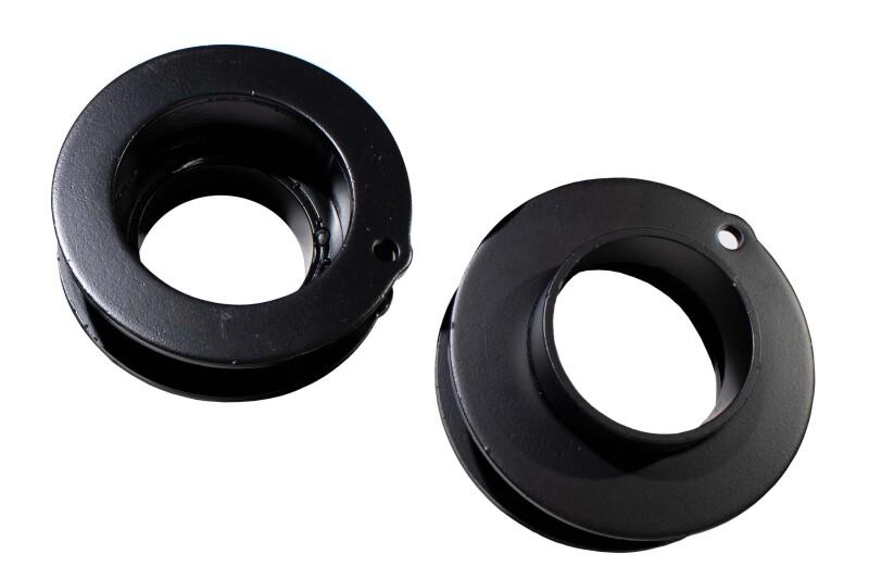 Fishbone Offroad FB27256