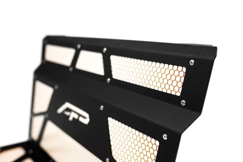 Agency Power AP-RZR-111-FMB-MOR