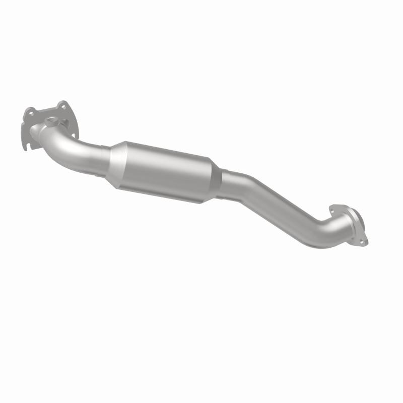 Magnaflow 22-178