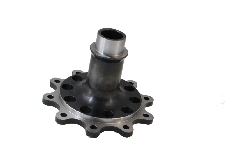 Revolution Gear & Axle 75-2023-40