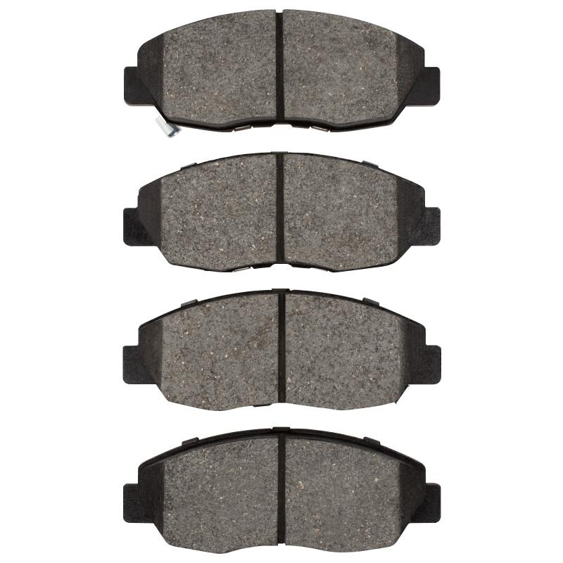 R1 Concepts 2310-0465-00