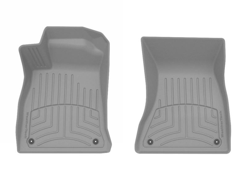 WeatherTech 469371IM