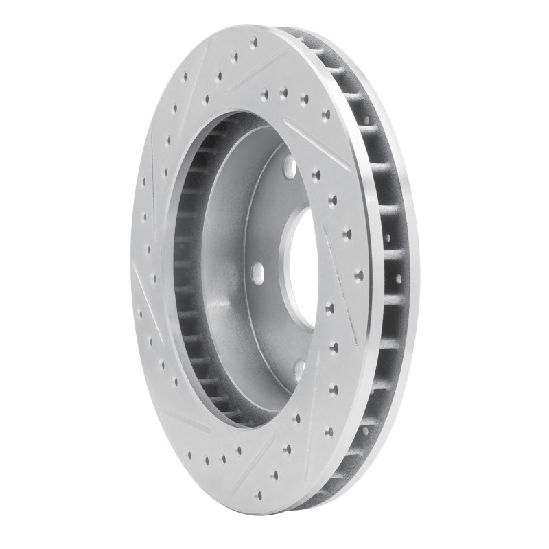 R1 Concepts EDZ-40077R