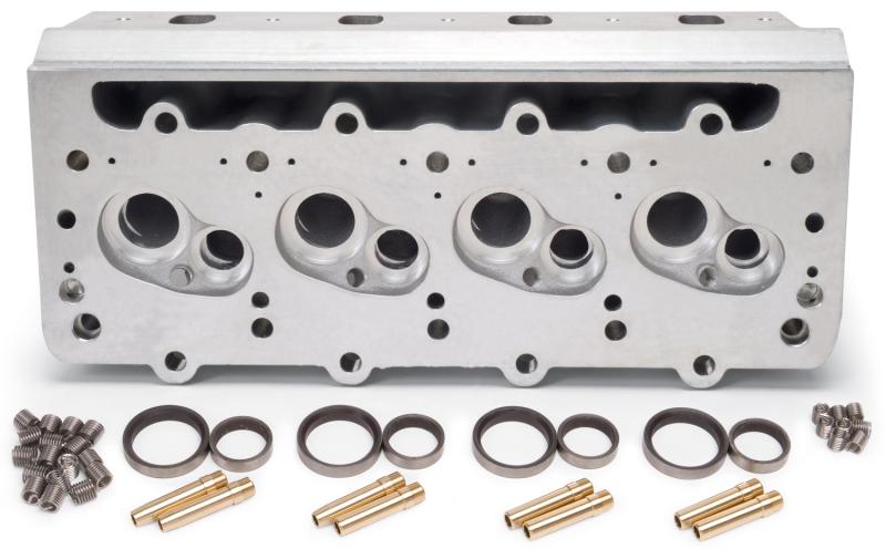 Edelbrock 770769