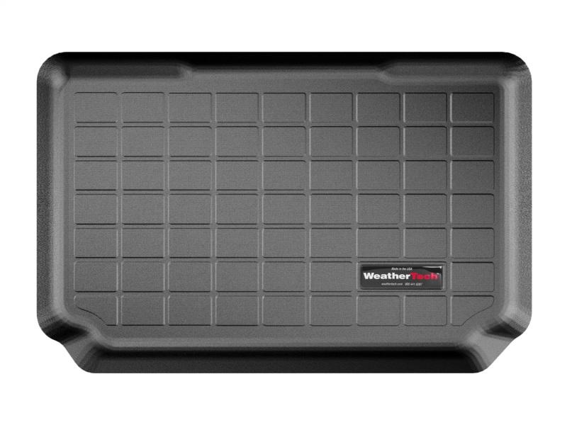 WeatherTech 40750