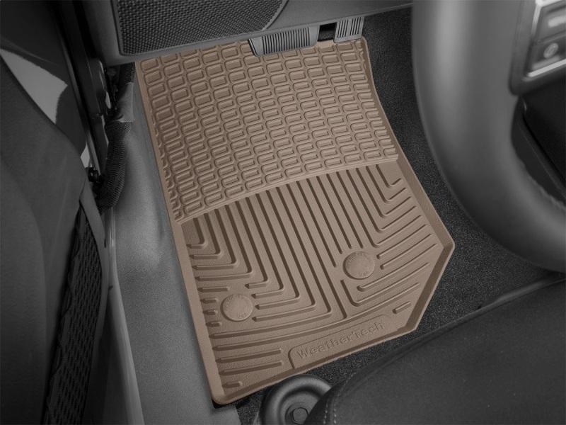 WeatherTech W321TN