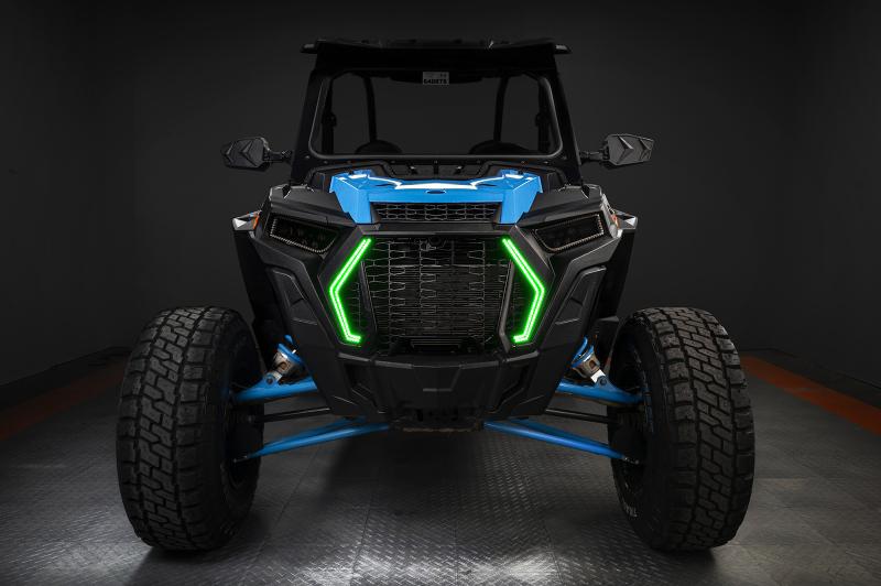 ORACLE Lighting 1447-332