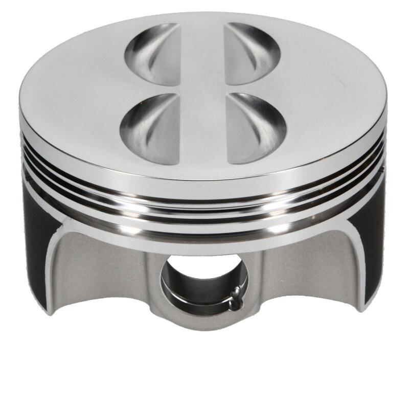 JE Pistons 324858