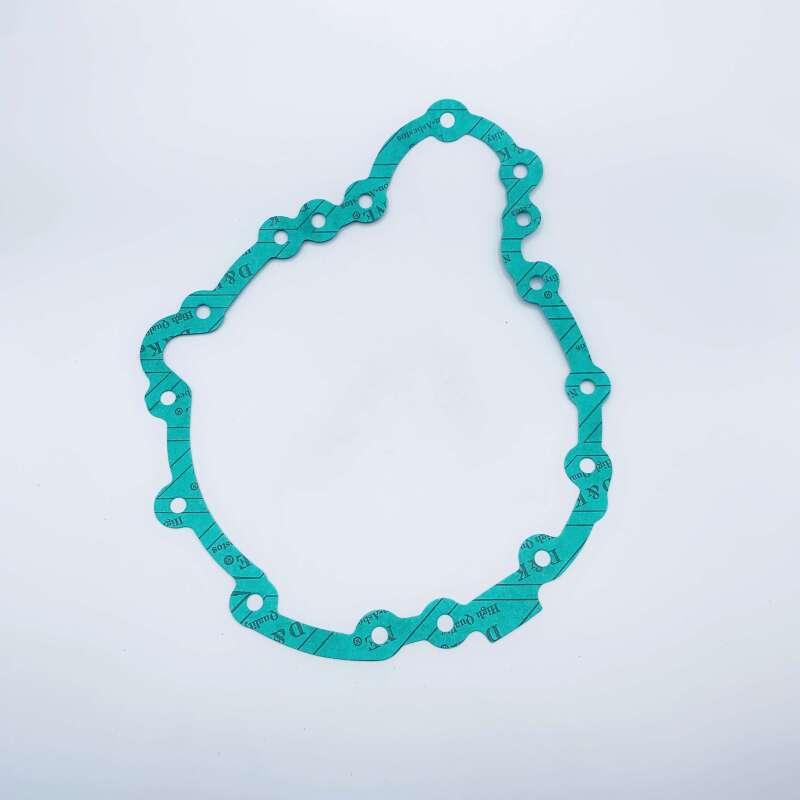 Ricks Motorsport Electrics 25-006