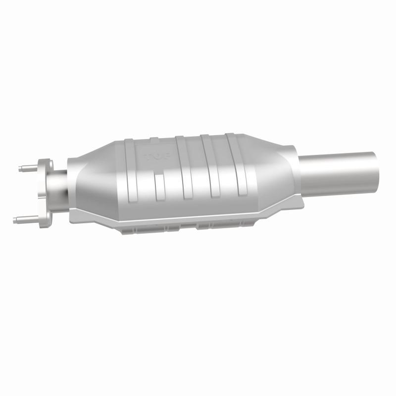 Magnaflow 457018