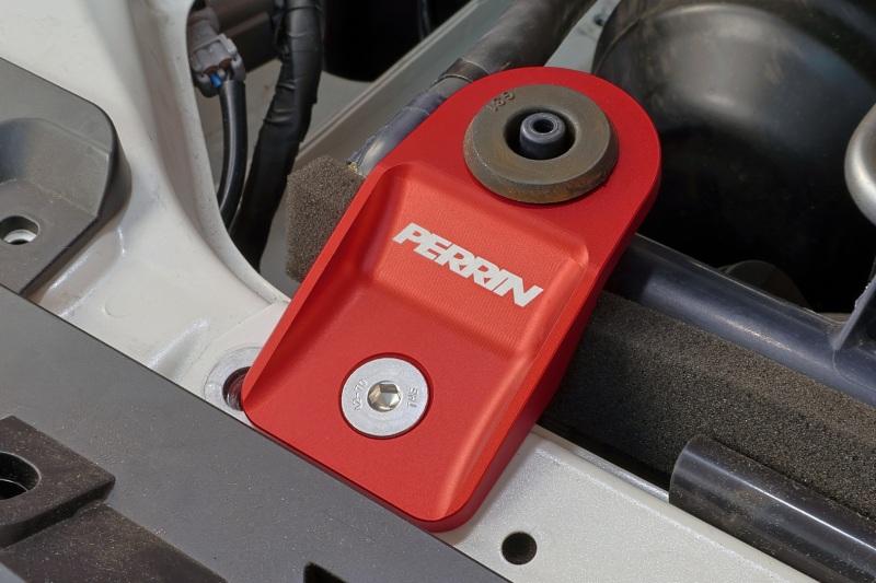 Perrin Performance PSP-ENG-522RD