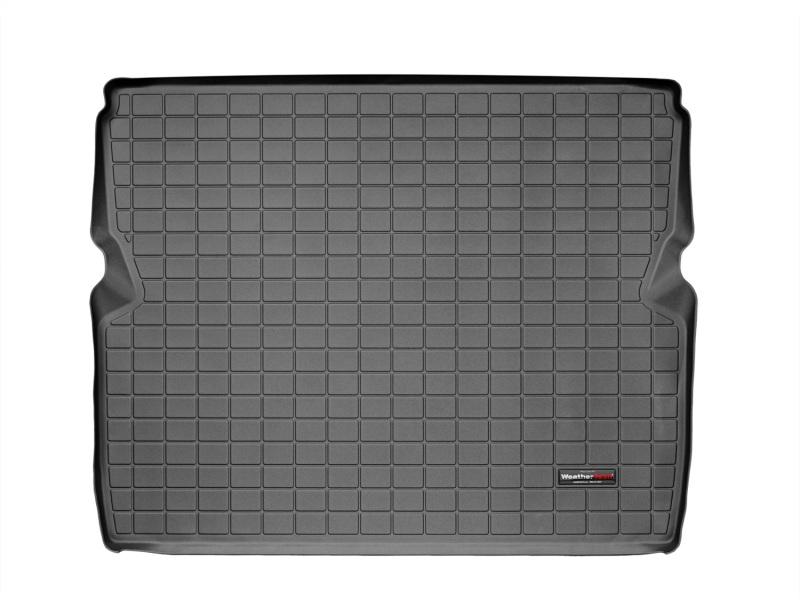 WeatherTech 40252