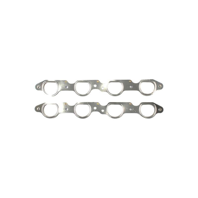 Cometic Gasket C5073-030