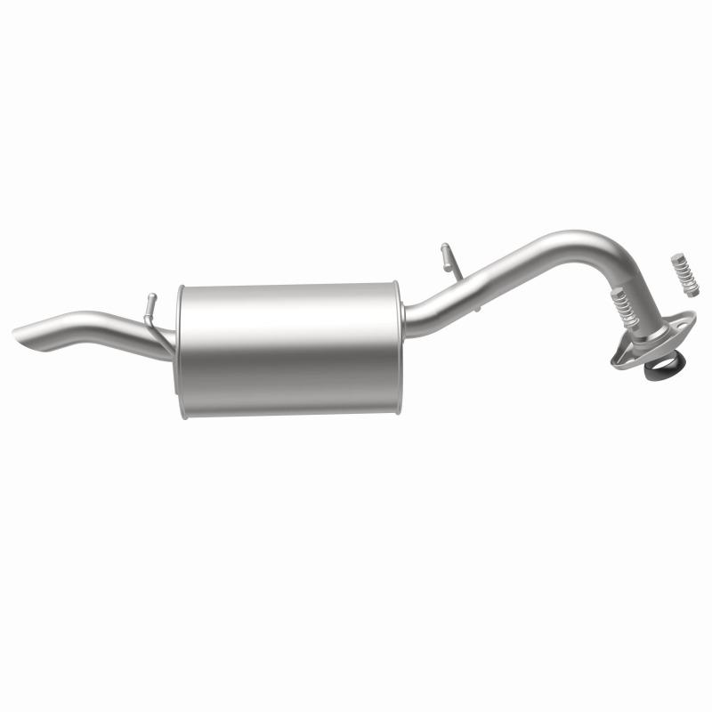 Magnaflow 106-0851