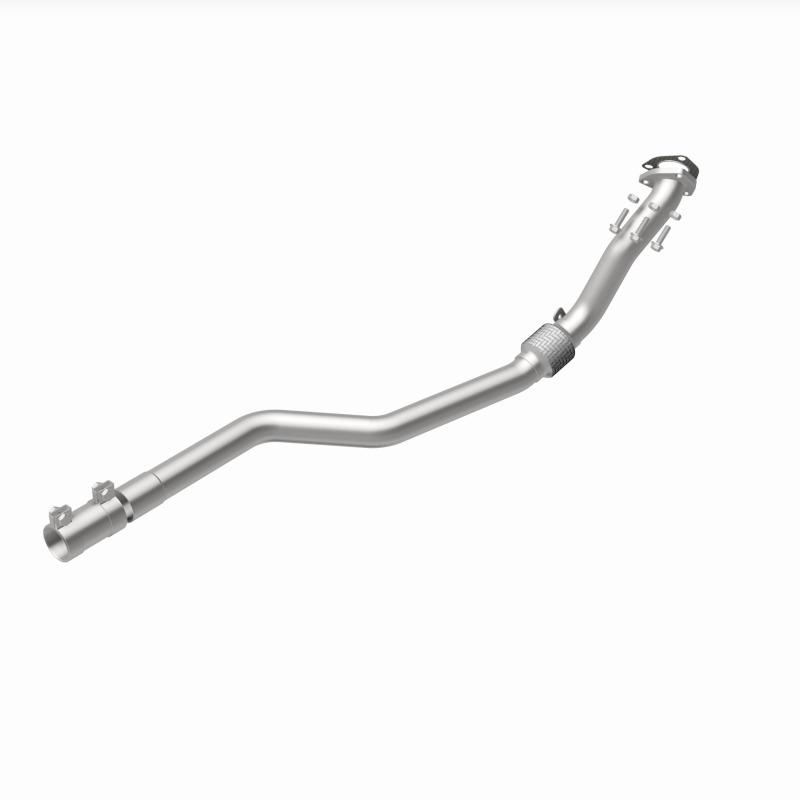 Magnaflow 107-0114